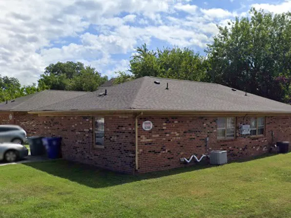 3503 S Cape Henry Ave APT B, Norfolk, VA 23502