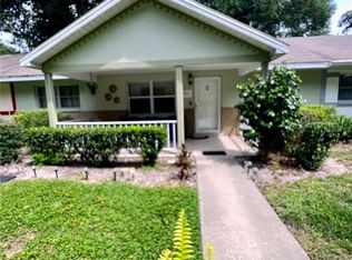 8580 SW 97th Lane Rd UNIT C, Ocala, FL 34481