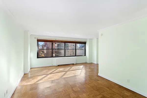 Sold by NYC Apartment Management Inc. | media 3