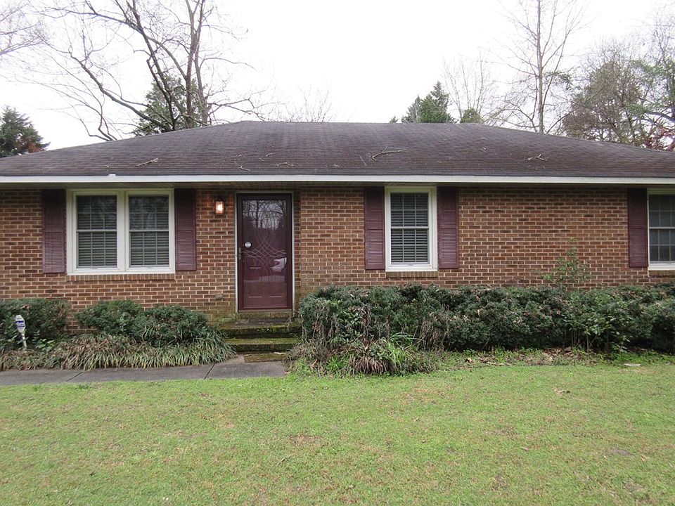 3000 Cains Mill Rd, Sumter, SC 29154 Zillow