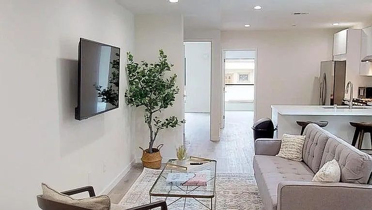 1st image of 361 21st Ave #201E