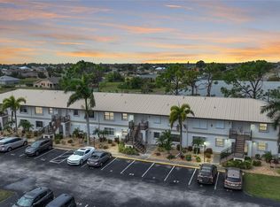 26485 Rampart Blvd APT D28, Punta Gorda, FL 33983