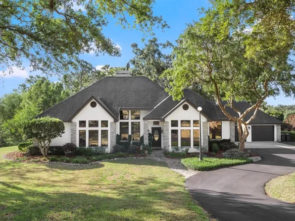 36846 Perry Ct, Dade City, FL 33525