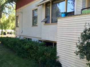 4533 Bagley Ave N, Seattle, WA 98103