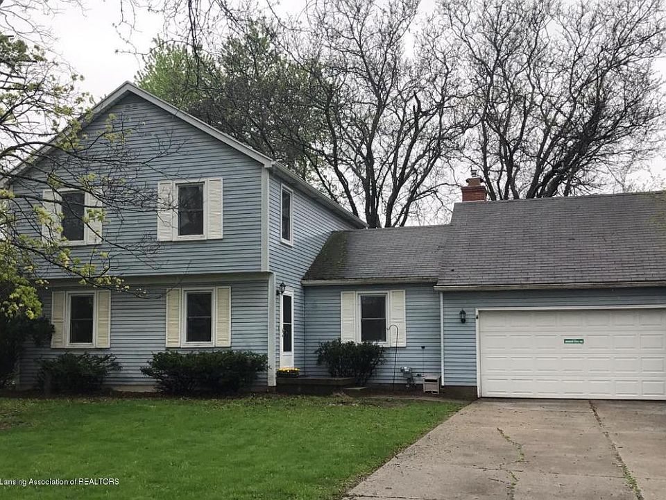 1st image of 1151 Shelter Ln
