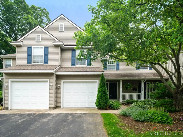 4714 Eastern Ave SE #27, Grand Rapids, MI 49508