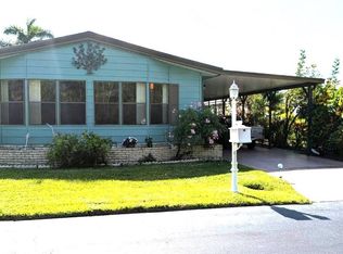 506 Nettlewood Ln #506, Naples, FL 34112