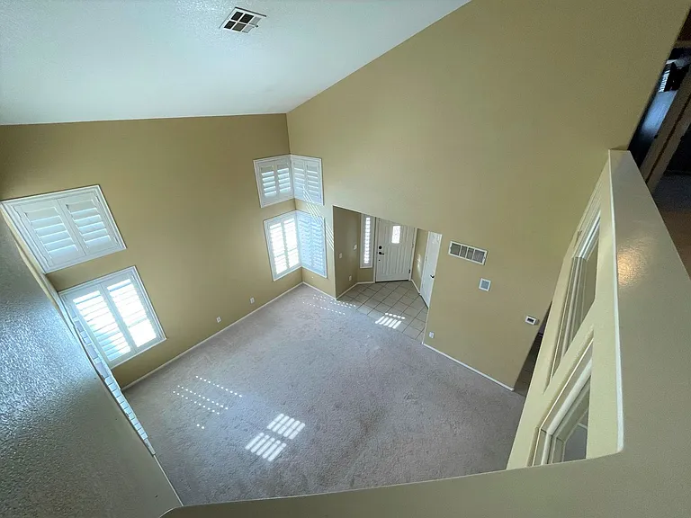 8013 Coral Point Ave — Photo 15