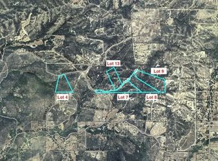 0 Rav Ct #9-09, Jamul, CA 91935