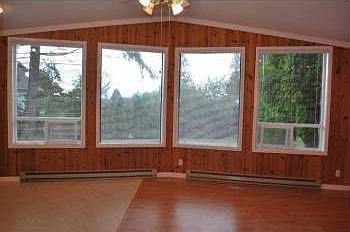 4th image of 8337 Pheasant Dr