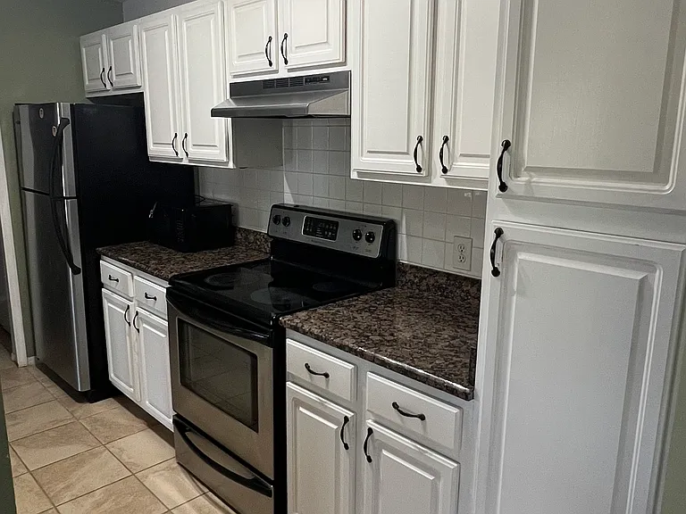 413 Summit Ridge Pl #315 — Photo 5