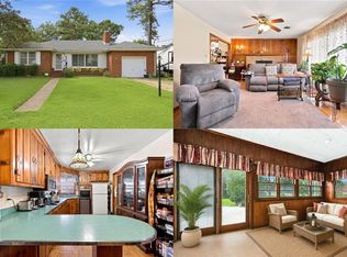 2012 Wyoming Ave, Portsmouth, VA 23701