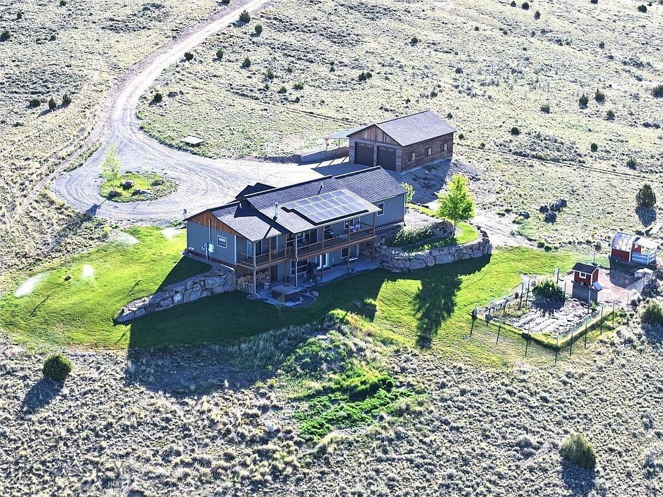 1st image of 380 Mill Gulch Rd