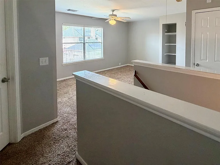 635 Cypresswood Trce — Photo 8