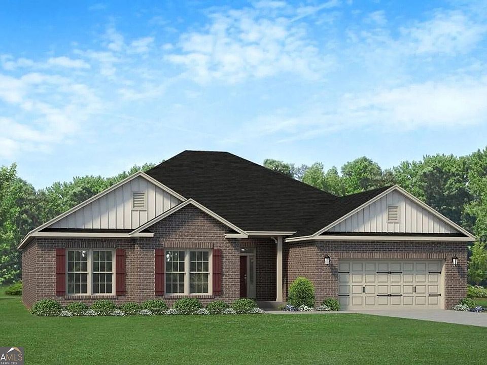 1st image of 3015 Fairway Dr Lot 917
