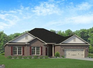 3011 Fairway Dr Lot 915, Villa Rica, GA 30180