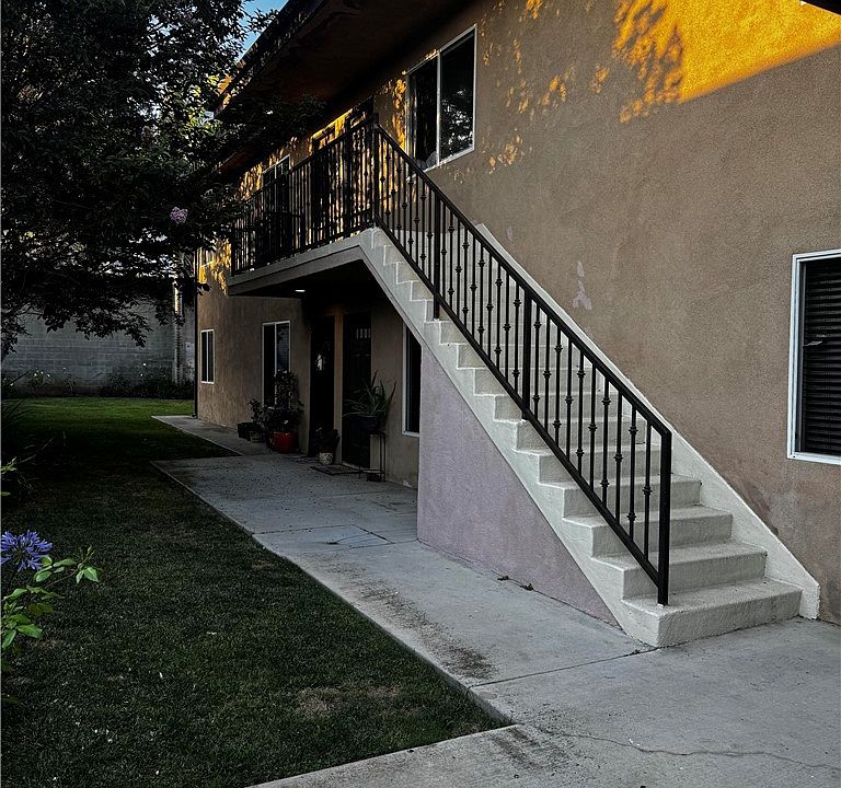 1st image of 1523 Del Amo Blvd
