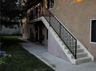 1523 Del Amo Blvd, Torrance, CA 90501