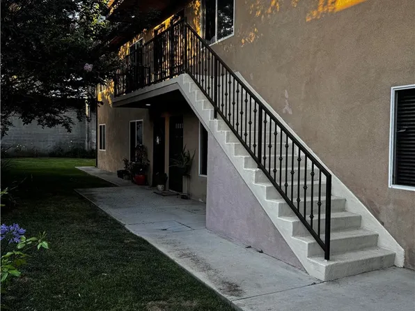1523 Del Amo Blvd, Torrance, CA 90501