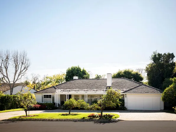 1521 San Remo Dr, Pacific Palisades, CA 90272