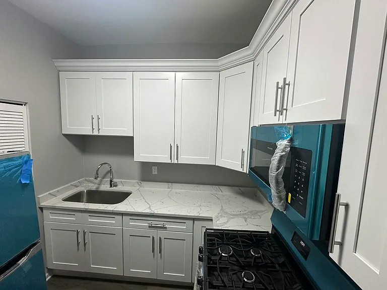 6112 S Ingleside Ave #3N — Photo 7