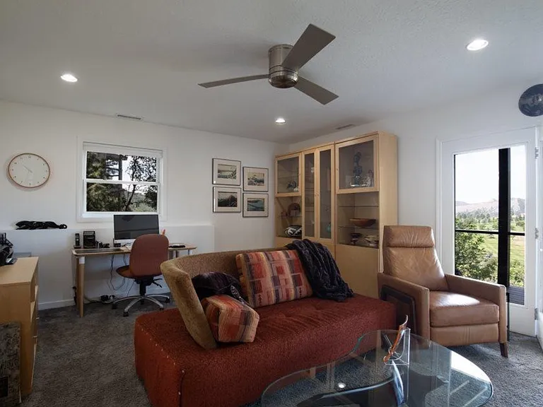 41 Lewis Mountain Ln — Photo 8