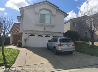 20808 Glenwood Dr, Castro Valley, CA