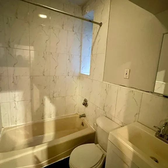54 Eldridge St #5D — Photo 5