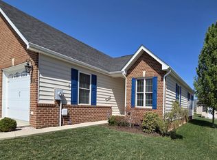 14573 Vinny Ct, Elkton, VA