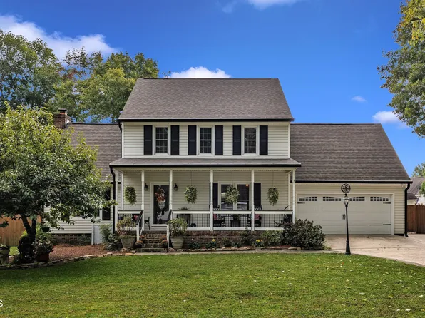 6016 River Landings Dr, Raleigh, NC 27604