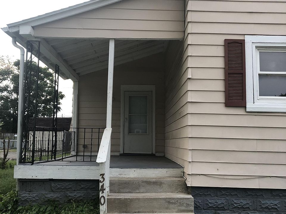 1st image of 340 S Randolph St #1