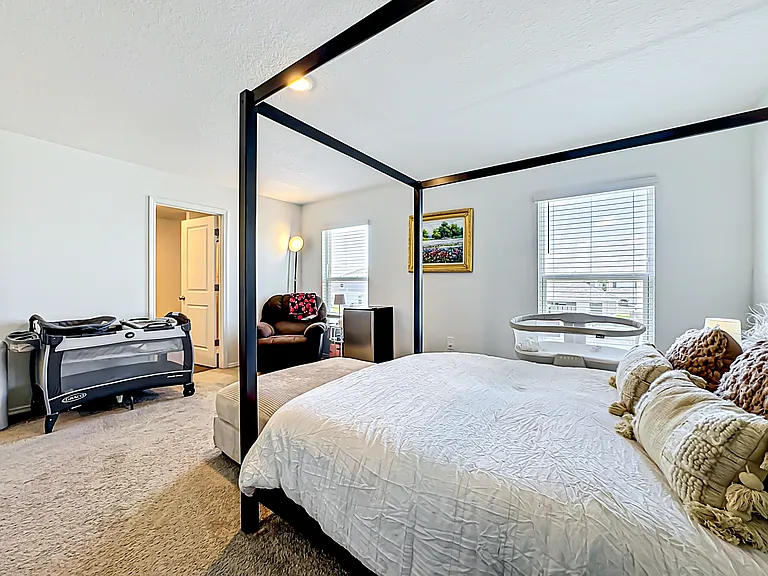 13019 Bluff Oak Way — Photo 13