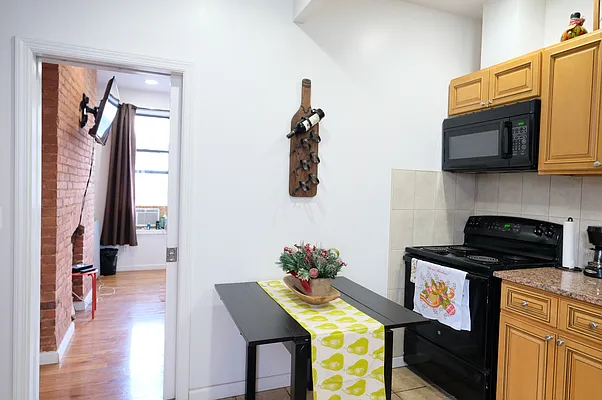 Rented by DJK Residential | media 1