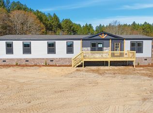 226 Providence Rd, Leesville, SC 29070