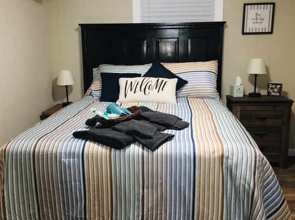 (undisclosed Address)