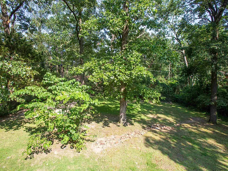 5010 Glenmere Rd — Photo 34