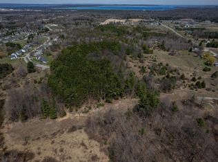 0 N Four Mile Rd, Traverse City, MI 49696