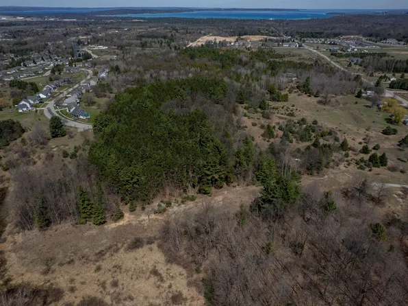 0 N Four Mile Rd, Traverse City, MI 49696