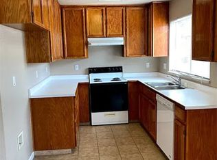 2504 N Walnut Rd, Turlock, CA 95382