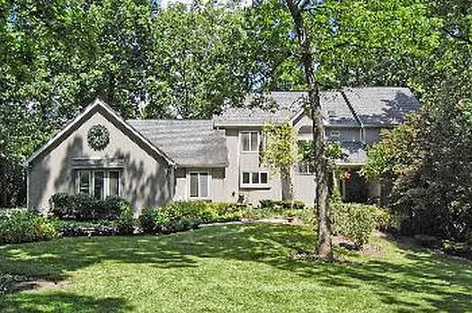 4134 3 Lakes Dr photo 1