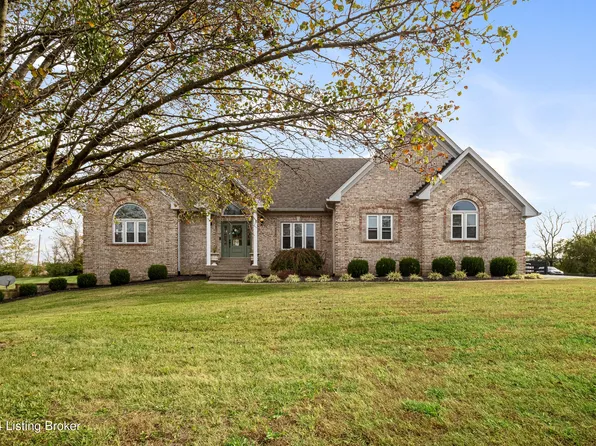 4627 Northridge Cir, Crestwood, KY 40014