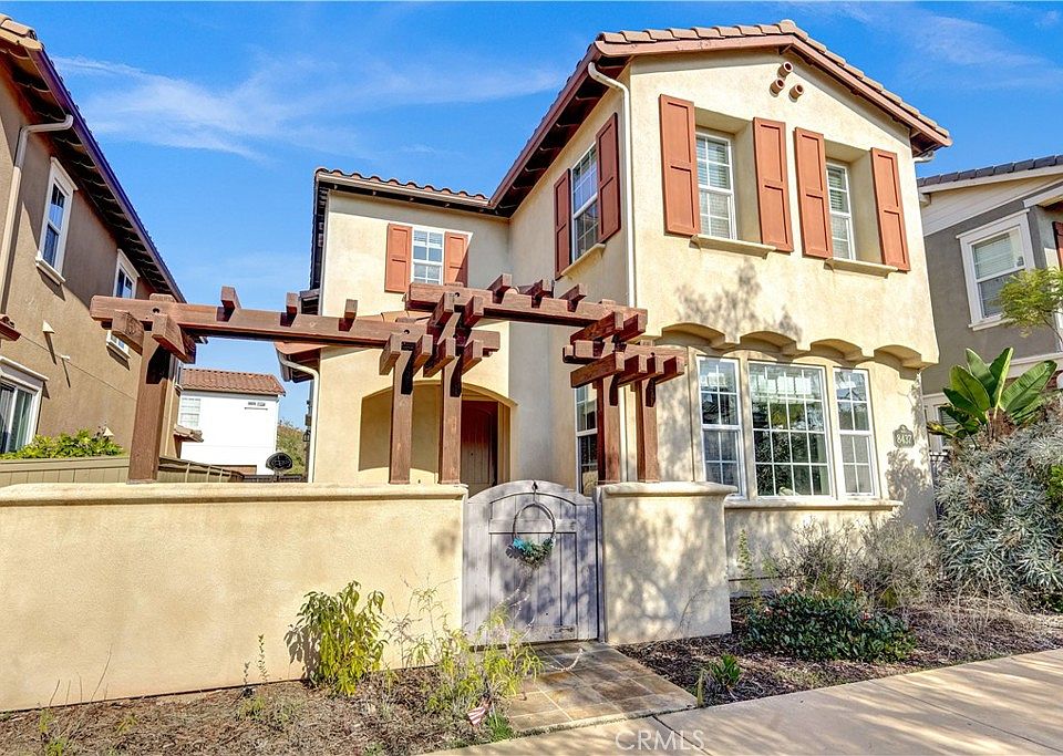 8437 Kern Cres, San Diego, CA 92127 Zillow