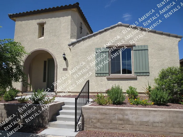 20756 W Legend Trl — Photo 11