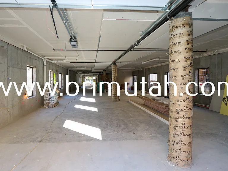 945 S Washington St #101 — Photo 11