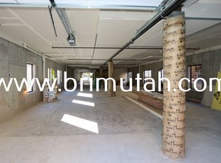 945 S Washington St #304, Salt Lake City, UT 84101