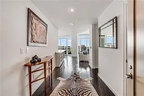 3325 Piedmont Rd NE #2205 — Photo 23