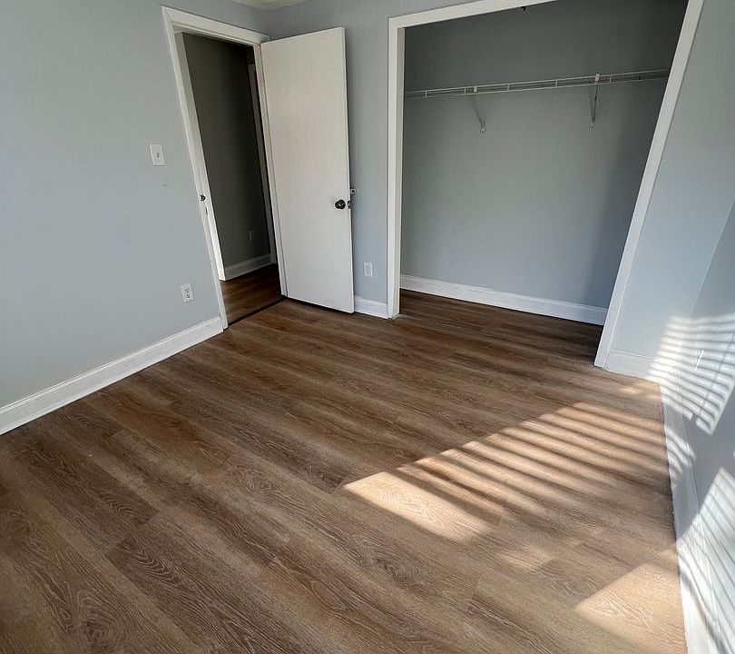 Ferry Street Flats 815819 Ferry St Easton, PA Zillow