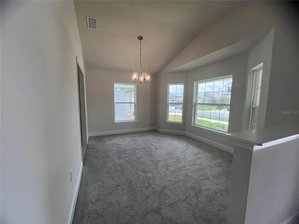 (undisclosed Address), Saint Cloud, FL 34773