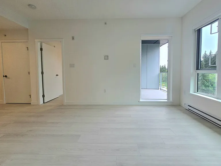 3594 Malsum Dr #606 — Photo 6