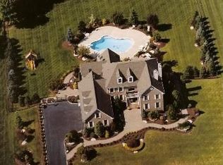 710 Kirwan Ct, Freehold, NJ 07728
